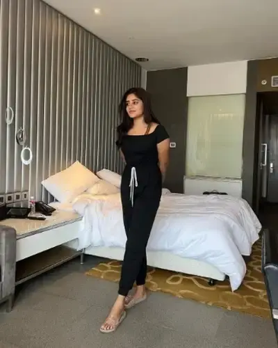 Call Girls Nidadavolu Cash On Delivery