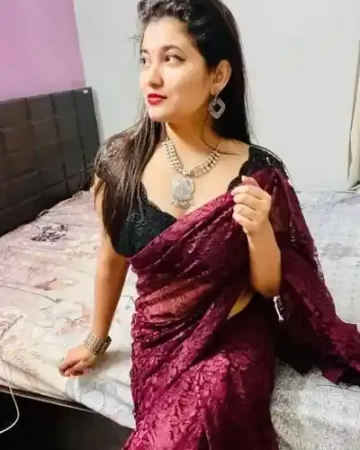Call Girls Nidadavolu Cash On Delivery
