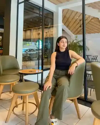 Escort Service Nidadavolu
