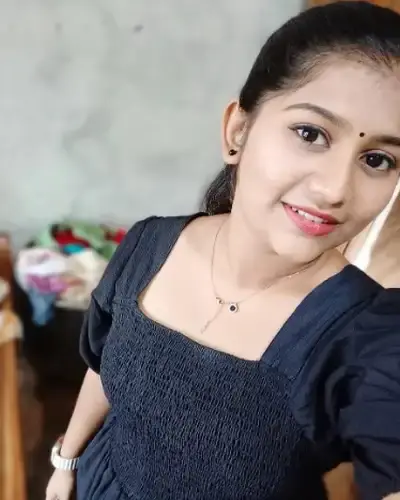 Escort In Nidadavolu