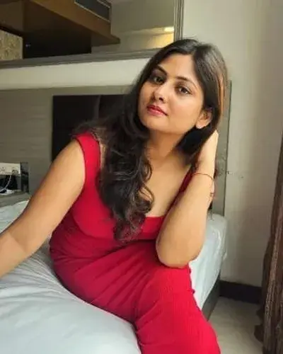 Escort Service In Nidadavolu