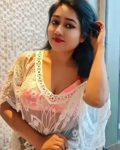 Escorts Service Nidadavolu