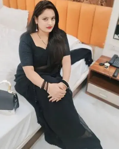 Escorts Service In Nidadavolu