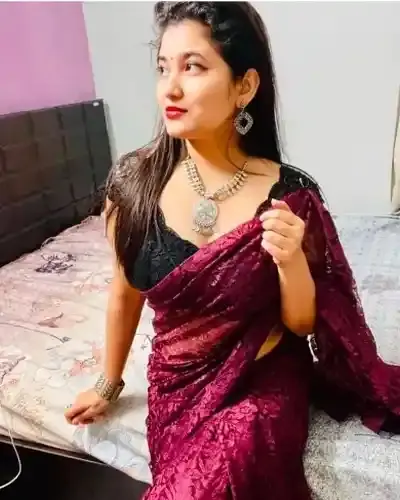 Escorts In Nidadavolu