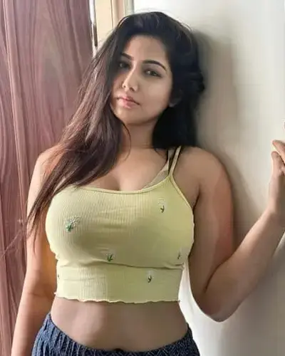 Call Girl Service Nidadavolu