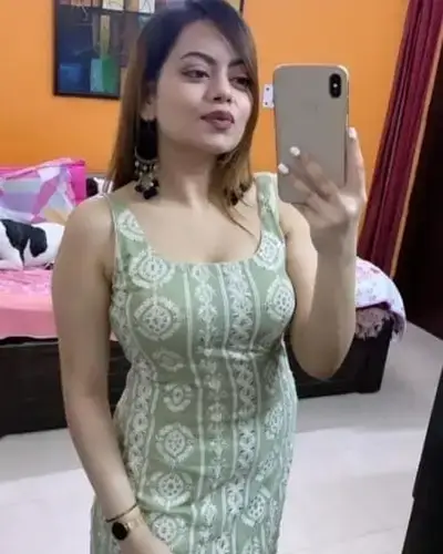 Call Girl Nidadavolu