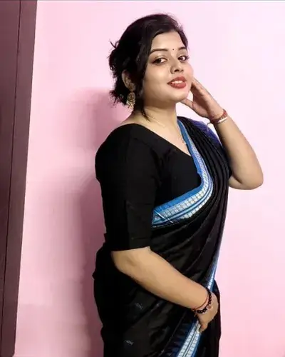 Call Girl in Nidadavolu