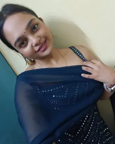 Call Girl Service in Nidadavolu