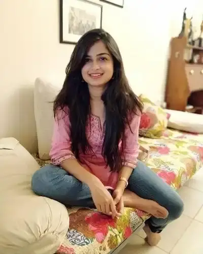 Nidadavolu Call Girl Service