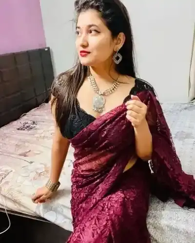 Nidadavolu Call Girls Service