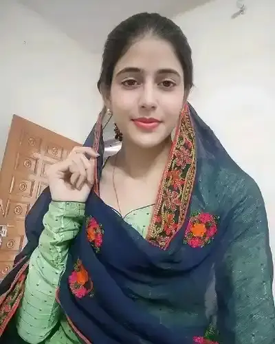 Call Girls Service Nidadavolu