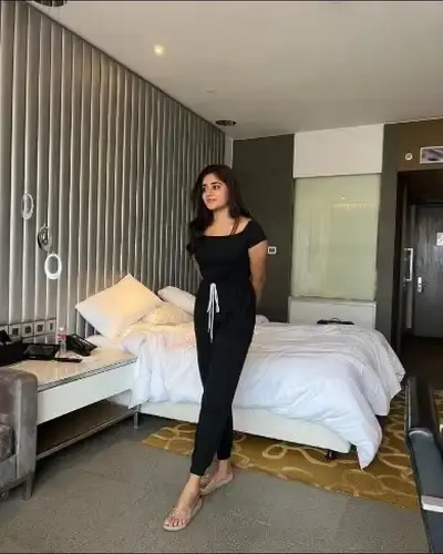 Call Girls Service in Nidadavolu